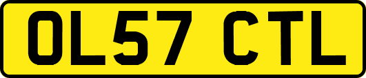 OL57CTL