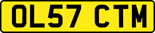 OL57CTM