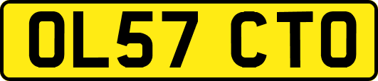 OL57CTO