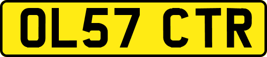 OL57CTR