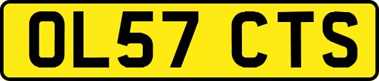 OL57CTS