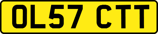 OL57CTT