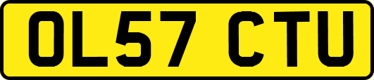 OL57CTU
