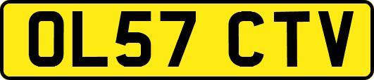 OL57CTV