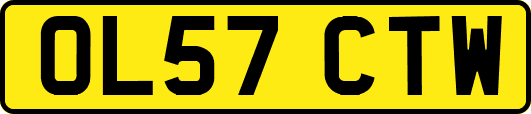 OL57CTW