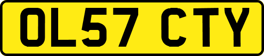 OL57CTY
