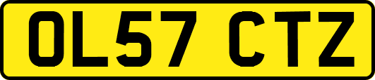 OL57CTZ
