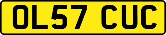 OL57CUC