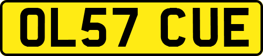 OL57CUE