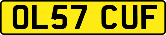 OL57CUF