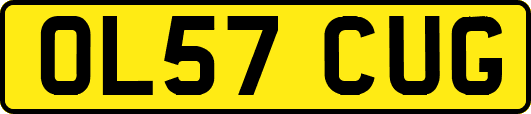 OL57CUG