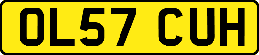 OL57CUH