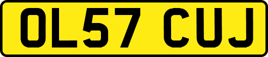 OL57CUJ