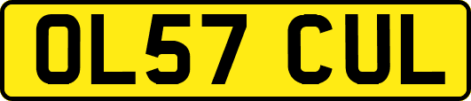 OL57CUL