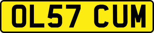 OL57CUM