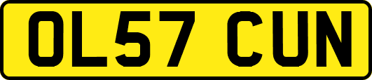 OL57CUN