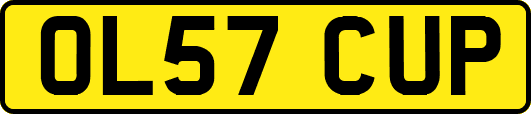 OL57CUP