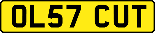 OL57CUT