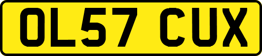 OL57CUX