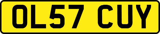 OL57CUY