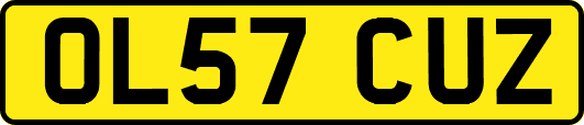 OL57CUZ