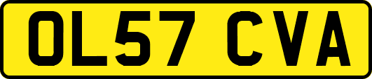 OL57CVA