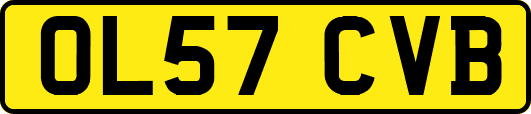 OL57CVB