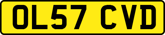 OL57CVD