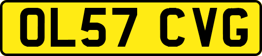 OL57CVG