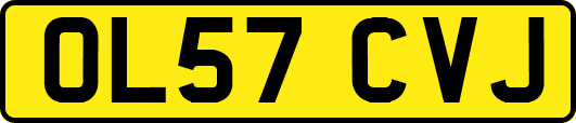 OL57CVJ