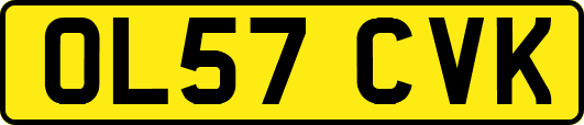 OL57CVK