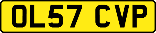 OL57CVP