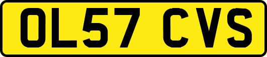 OL57CVS