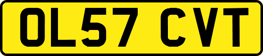 OL57CVT