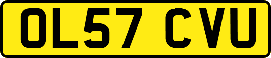 OL57CVU