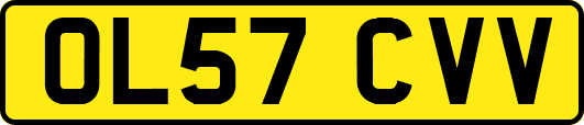OL57CVV