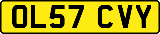 OL57CVY