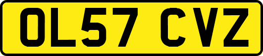 OL57CVZ