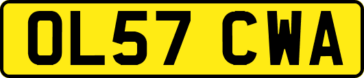 OL57CWA