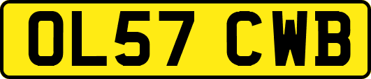 OL57CWB