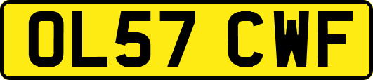 OL57CWF