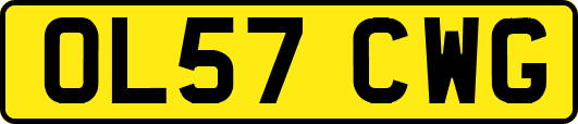 OL57CWG