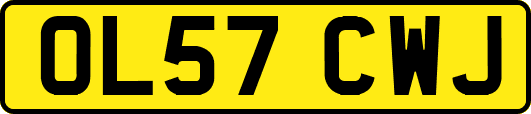 OL57CWJ