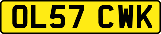 OL57CWK