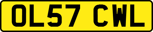 OL57CWL