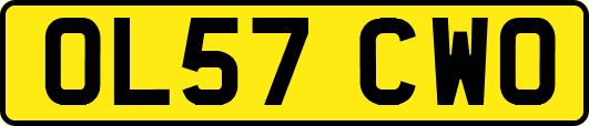 OL57CWO