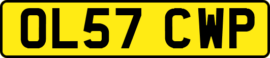 OL57CWP
