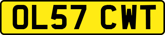 OL57CWT