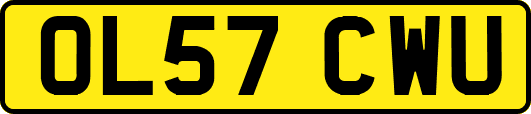 OL57CWU