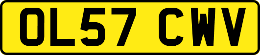 OL57CWV